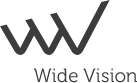 Wide Vision Agencja Komunikacji