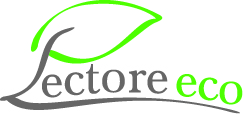 Stare logo Pectore Eco
