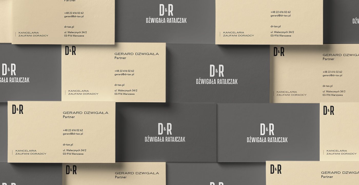 DR-Businesscards-R02
