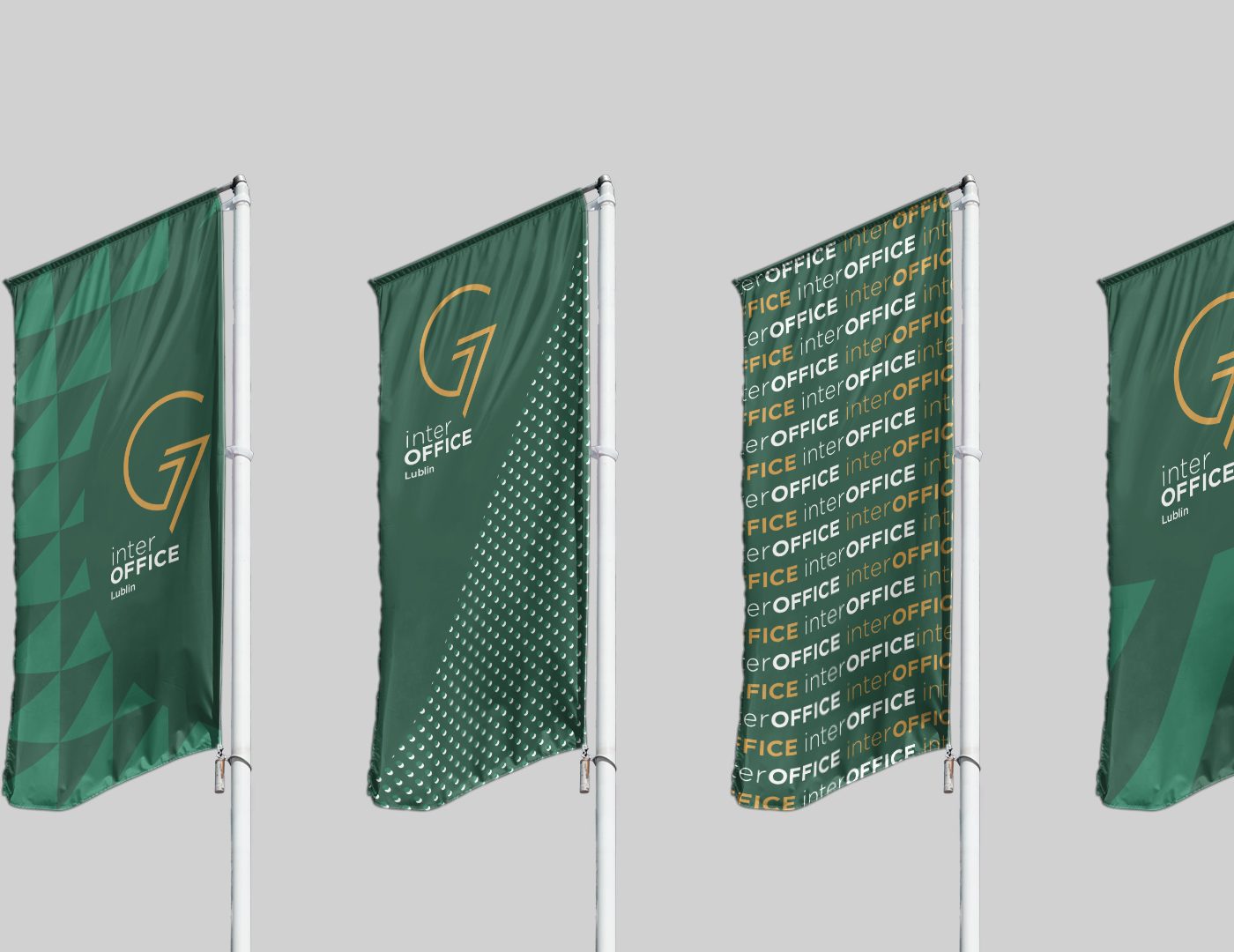 G7-Powodz-Flag