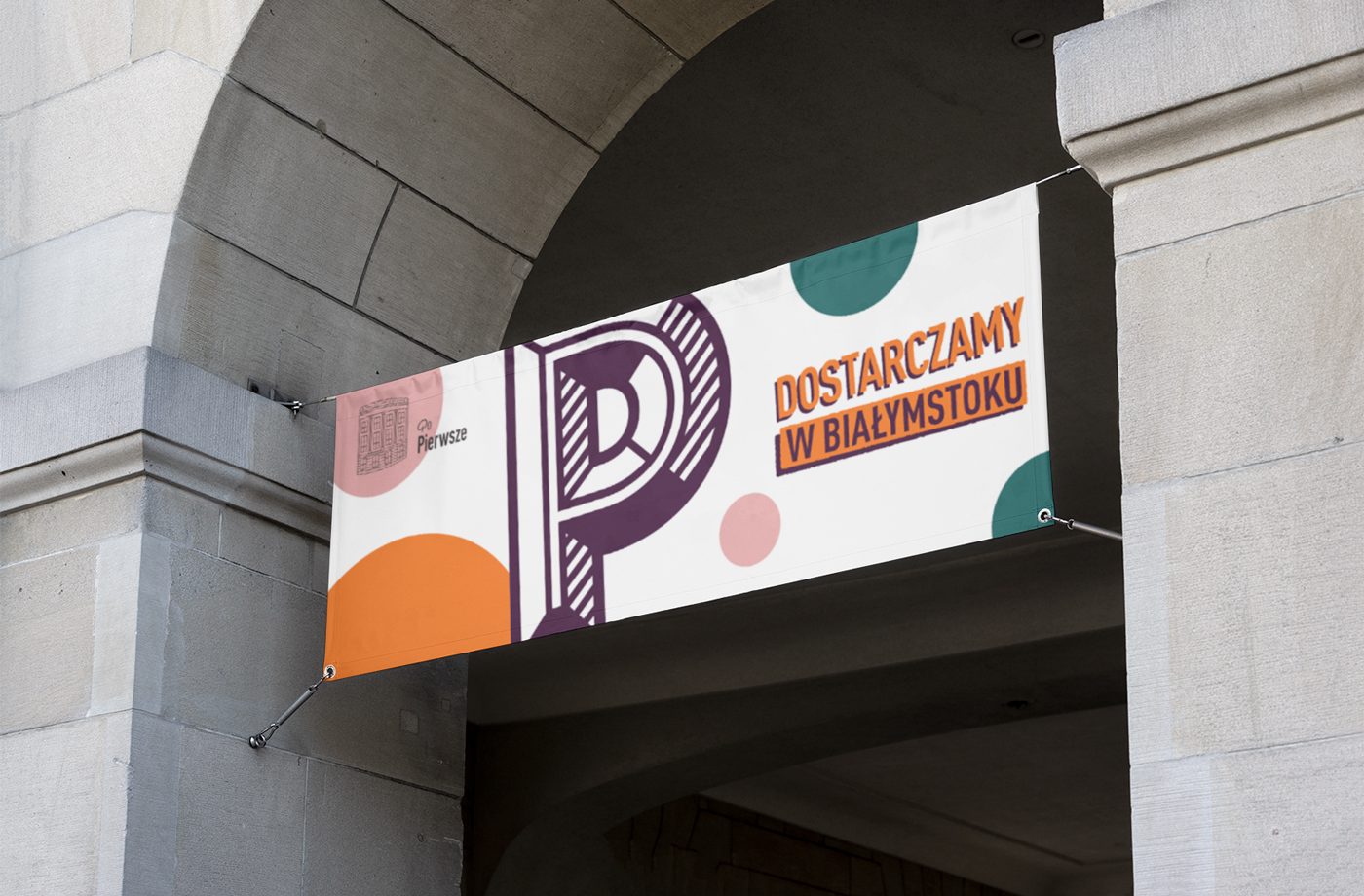 PGD-WideVision-PoPierwsze-09